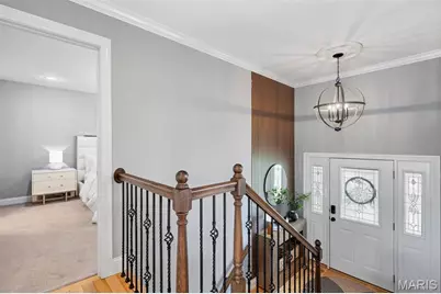 737 Hinder Drive, Saint Louis, MO 63125 - Photo 2