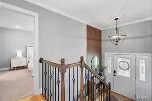 737 Hinder Dr, Saint Louis, MO 63125 - Photo 2