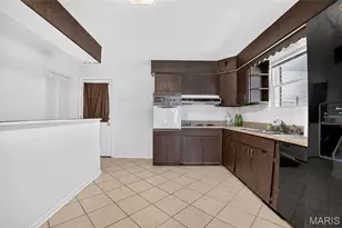 10813 Waycroff Dr, Saint Louis, MO 63114 - Photo 10
