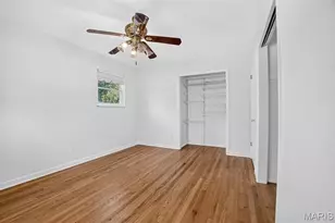 10813 Waycroff Dr, Saint Louis, MO 63114 - Photo 16