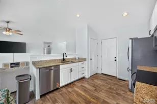 153 Rockford Dr, Troy, MO 63379 - Photo 12