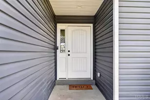 153 Rockford Dr, Troy, MO 63379 - Photo 4