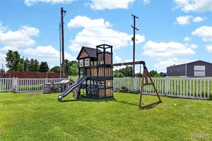 153 Rockford Dr, Troy, MO 63379 - Photo 32