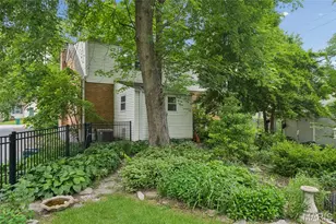 1439 S Elm Ave, Webster Groves, MO 63119 - Photo 20