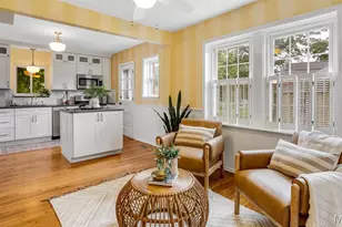 1439 S Elm Ave, Webster Groves, MO 63119 - Photo 8