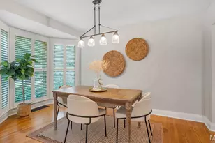 1439 S Elm Ave, Webster Groves, MO 63119 - Photo 6