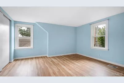 1439 S Elm Avenue, Webster Groves, MO 63119 - Photo 16