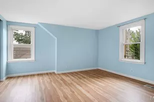 1439 S Elm Ave, Webster Groves, MO 63119 - Photo 16