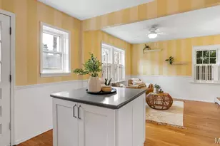 1439 S Elm Ave, Webster Groves, MO 63119 - Photo 10