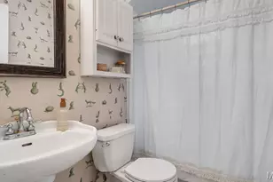 1439 S Elm Ave, Webster Groves, MO 63119 - Photo 12