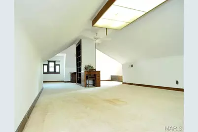 6739 Oleatha Avenue, Saint Louis, MO 63139 - Photo 40
