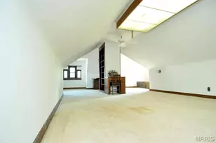 6739 Oleatha Ave, Saint Louis, MO 63139 - Photo 40