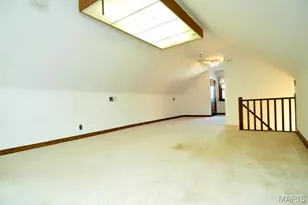 6739 Oleatha Ave, Saint Louis, MO 63139 - Photo 48