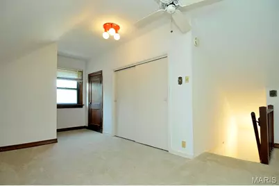 6739 Oleatha Avenue, Saint Louis, MO 63139 - Photo 42