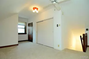 6739 Oleatha Ave, Saint Louis, MO 63139 - Photo 42