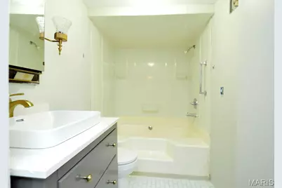 6739 Oleatha Avenue, Saint Louis, MO 63139 - Photo 54