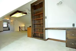 6739 Oleatha Ave, Saint Louis, MO 63139 - Photo 46