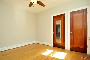 6739 Oleatha Ave, Saint Louis, MO 63139 - Photo 20