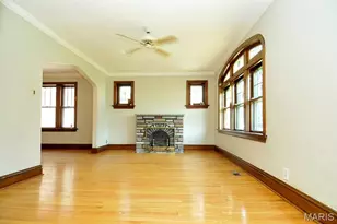 6739 Oleatha Ave, Saint Louis, MO 63139 - Photo 8