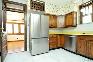 6739 Oleatha Ave, Saint Louis, MO 63139 - Photo 32