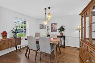 8036 Orlando Dr, Saint Louis, MO 63105 - Photo 4