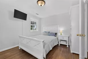 8036 Orlando Dr, Saint Louis, MO 63105 - Photo 20