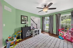 235 Royalltrail Ln, O'Fallon, MO 63368 - Photo 22