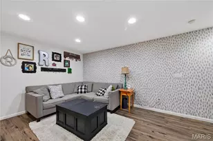 235 Royalltrail Ln, O'Fallon, MO 63368 - Photo 40