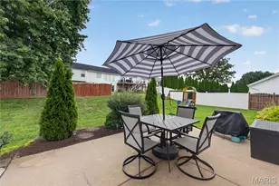 235 Royalltrail Ln, O'Fallon, MO 63368 - Photo 48