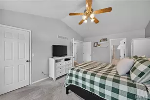 235 Royalltrail Ln, O'Fallon, MO 63368 - Photo 28