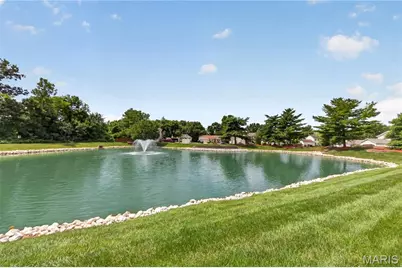 235 Royalltrail Lane, O'Fallon, MO 63368 - Photo 58