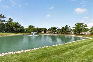 235 Royalltrail Ln, O'Fallon, MO 63368 - Photo 58