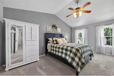 235 Royalltrail Lane, O'Fallon, MO 63368 - Photo 26