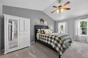 235 Royalltrail Ln, O'Fallon, MO 63368 - Photo 26