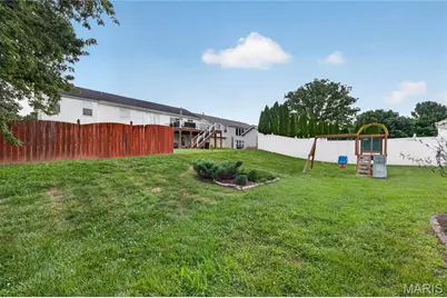 235 Royalltrail Lane, O'Fallon, MO 63368 - Photo 50