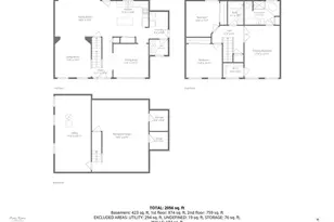 235 Royalltrail Ln, O'Fallon, MO 63368 - Photo 62