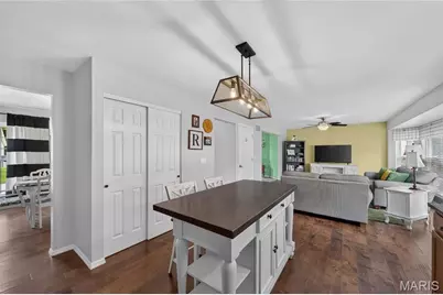 235 Royalltrail Lane, O'Fallon, MO 63368 - Photo 8