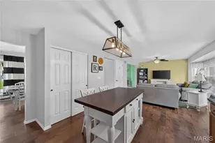 235 Royalltrail Ln, O'Fallon, MO 63368 - Photo 8