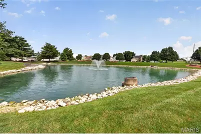 235 Royalltrail Lane, O'Fallon, MO 63368 - Photo 56