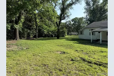 500 E Elvins Boulevard, Park Hills, MO 63601 - Photo 6