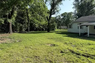 500 E Elvins Blvd, Park Hills, MO 63601 - Photo 6