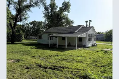 500 E Elvins Boulevard, Park Hills, MO 63601 - Photo 4
