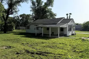 500 E Elvins Blvd, Park Hills, MO 63601 - Photo 4