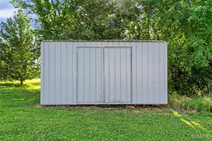 9284 Hwy 61, Saint Genevieve, MO 63670 - Photo 10
