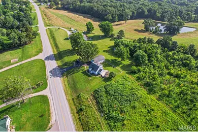 9284 Highway 61, Saint Genevieve, MO 63670 - Photo 44