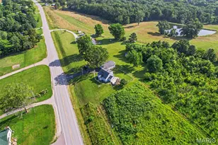9284 Hwy 61, Saint Genevieve, MO 63670 - Photo 44