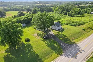 9284 Hwy 61, Saint Genevieve, MO 63670 - Photo 50