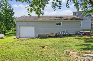 9284 Hwy 61, Saint Genevieve, MO 63670 - Photo 14