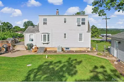 9284 Highway 61, Saint Genevieve, MO 63670 - Photo 4