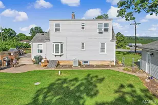 9284 Hwy 61, Saint Genevieve, MO 63670 - Photo 4